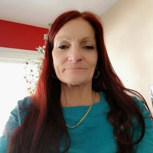 Meet your Posher, Beverly